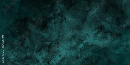 abstract elegant hand painted watercolor background. high-energy paint splashes and gradients, expressive and artistic brush strokes, vivid and dreamy blending. Illustration Featuring Soft Texture.  