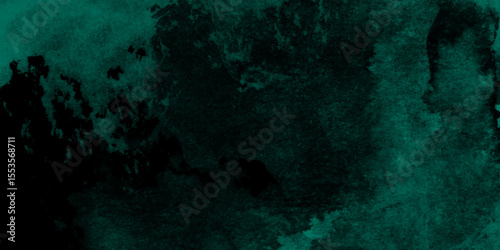 abstract elegant hand painted watercolor background. high-energy paint splashes and gradients, expressive and artistic brush strokes, vivid and dreamy blending. Illustration Featuring Soft Texture.  