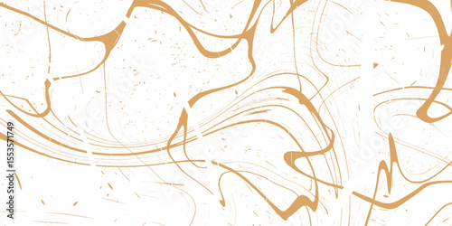 The texture of marble pattern modern style Liquid background. Liquid paper marbling paint background. Fluid painting abstract texture, art technique. Colorful mix of acrylic vibrant colors. vector.	