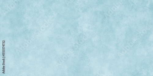 Abstract distressed vintage grunge sky blue stone background. Abstract black grunge texture backdrop. Dark Grunge Stone Background with Marble Vintage Texture.	
