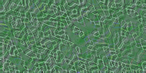 green grass texture background