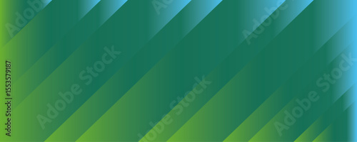 Abstract gradient background with undulating wave-like patterns shades of yellow. Smooth, flowing, vertical wavy lines.a bold diagonal stripe pattern using vibrant color gradient.