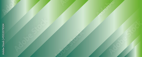 Abstract gradient background with undulating wave-like patterns in shades of green modern, and visually pleasing, with a strong aquatic and futuristic.Cool and modern futuristic, sleek appearance.