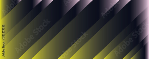 Abstract gradient background with undulating wave-like patterns in shades of coffee modern, and visually pleasing, with a strong aquatic and futuristic.Cool and modern futuristic, sleek appearance.
