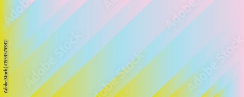 Abstract gradient background with undulating wave-like patterns in shades of blue.modern, and visually pleasing, with a strong aquatic and futuristic.Cool and modern futuristic, sleek appearance.