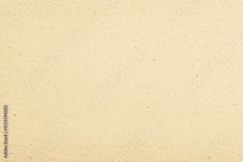 Wallpaper Mural Light beige textured surface Torontodigital.ca
