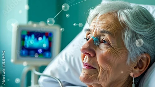 Oxygen therapy, respiratory support, treatment efficacy. Health benefits. Capillaries constrict under low pressure. Vein elasticity enhances oxygen delivery. Cardiovascular efficiency supports organ