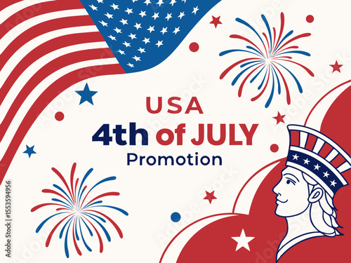 fourth of july