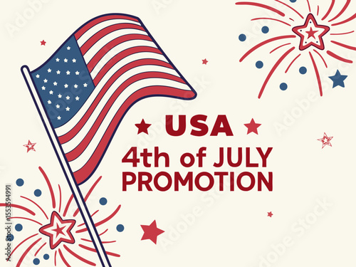 independence day background
