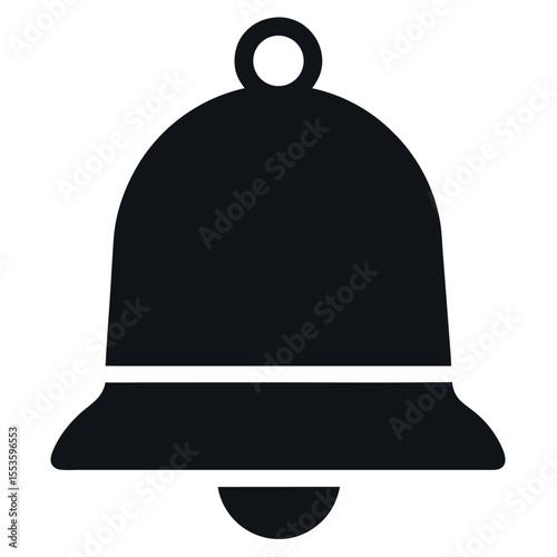 bel icon vector