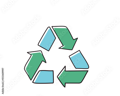 Recycle