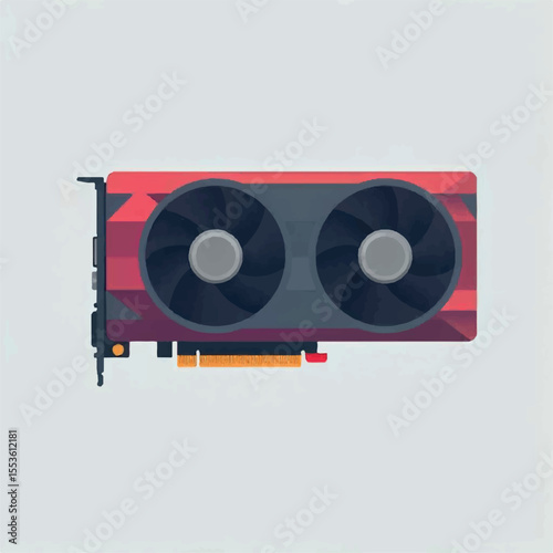 card, board, information, illustration, cooler, pc, technology, display, image, digital, hardware, graphic, electronic, computer, video, icon, video card, application, component, chipset, controller, 