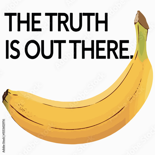 sweet, fresh, illustration, healthy, tropical, food, vegan, health, organic, vector, ripe, vegetarian, design, yellow, isolated, icon, fruit, object, background, vitamin, image, banana, element, white