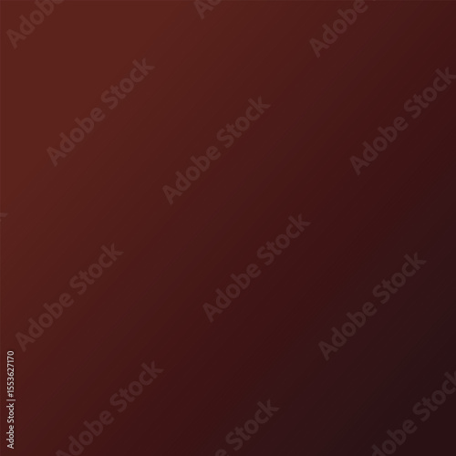A rich, solid dark red background with a subtle gradient, creating a deep and elegant surface. This versatile texture is ideal for luxurious, intense, or festive design applications.