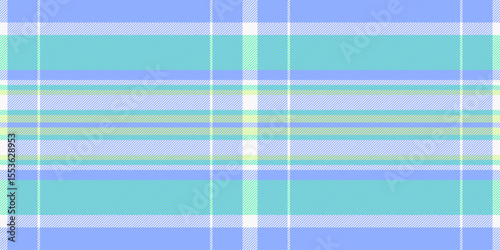 Pastel plaid pattern, perfect for springsummer designs.  Soft, delicate colors evoke feelings of serenity and joy. Ideal for textile prints, websites, or crafting projects.