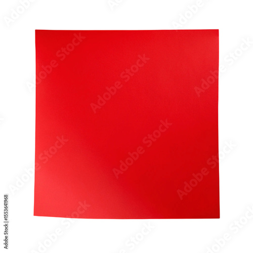 blank red paper Free Download blank red paper - GFXLoad