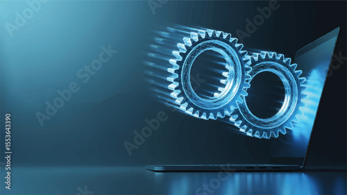 Efficient Technology Seamless System Integration and Optimization