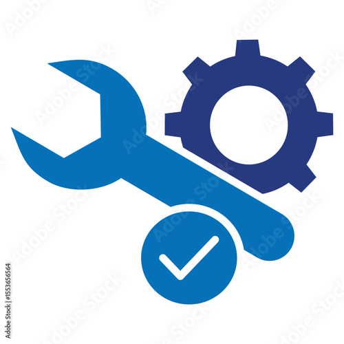 machine tools