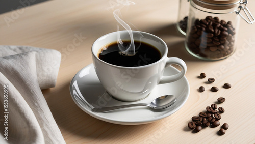 Café