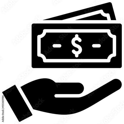 Payment Icon
