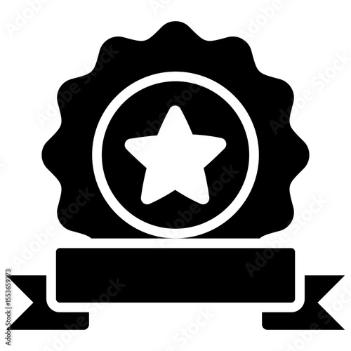 Warranty Icon