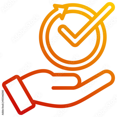 Convenience Icon