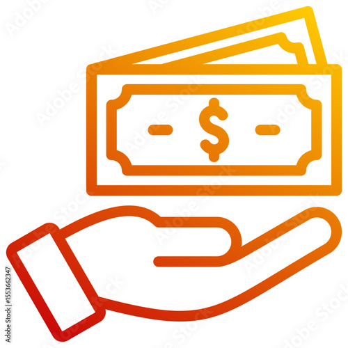 Payment Icon