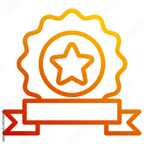 Warranty Icon