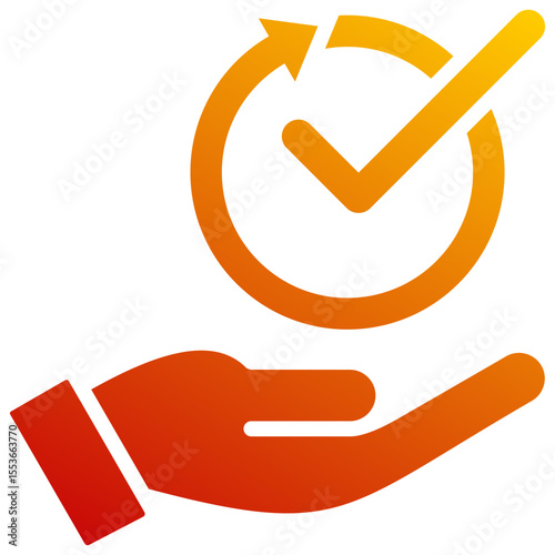 Convenience Icon