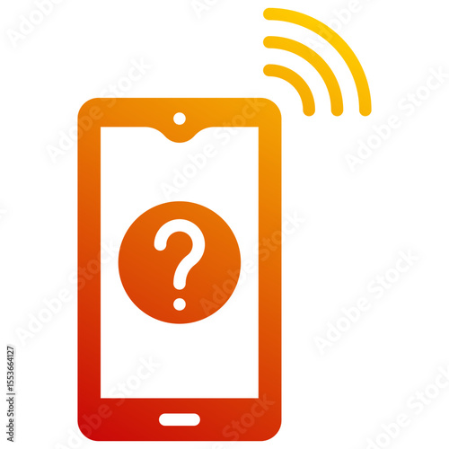 Online Help Icon