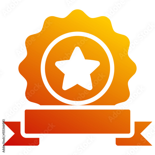 Warranty Icon