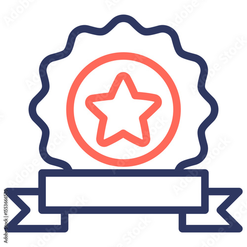 Warranty Icon