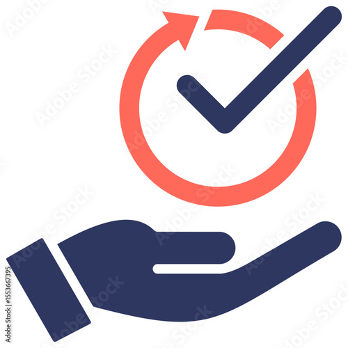 Convenience Icon
