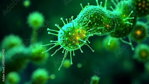 Lymphatic, vessel health, fluid balance. Immune response. Nodal filtration increase immunity defense. Duct structure aids fluid transportation. System health impacts overall vitality.