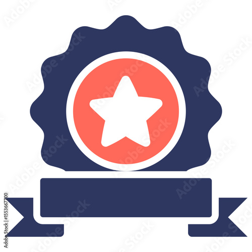 Warranty Icon