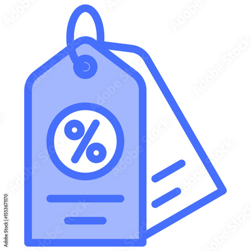 Sale Icon