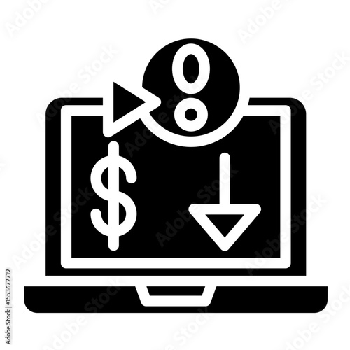 1441-Ransomware