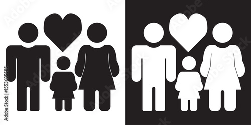  Life journey icon . vector illustration. EPS 10/AI