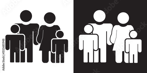  Life journey icon . vector illustration. EPS 10/AI