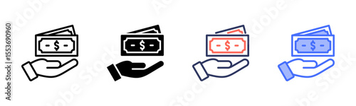 Payment Icon