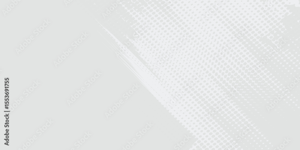 custom made wallpaper toronto digitalhalftone on white background. Vector dots glitter or halftone glitter pattern texture Pop Art Style Background modern sport