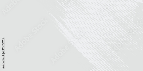 Wallpaper Mural halftone on white background. Vector dots glitter or halftone glitter pattern texture Pop Art Style Background modern sport Torontodigital.ca