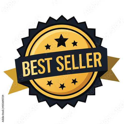 best-seller-sticker-label-with-ribbon-elegant-luxu (1).eps