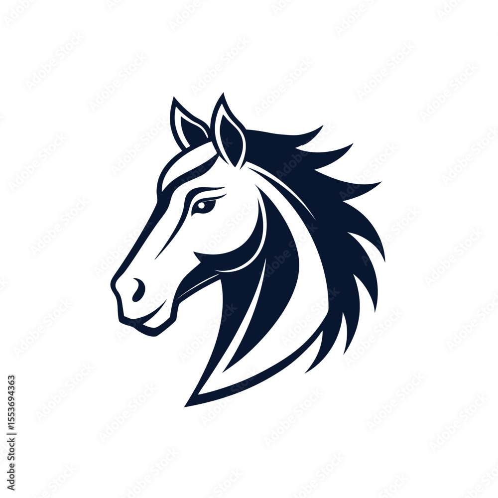 -horse-head-silhouette--vector-singel-item-horse-- (3).eps -horse-head-silhouette--vector-singel-item-horse-- (3).eps