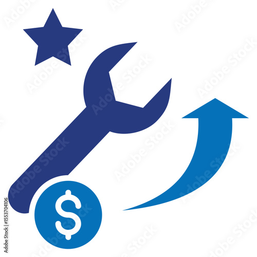 equipment funding