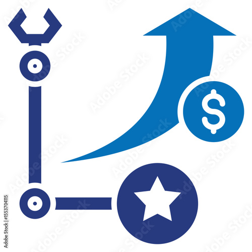 machine financing