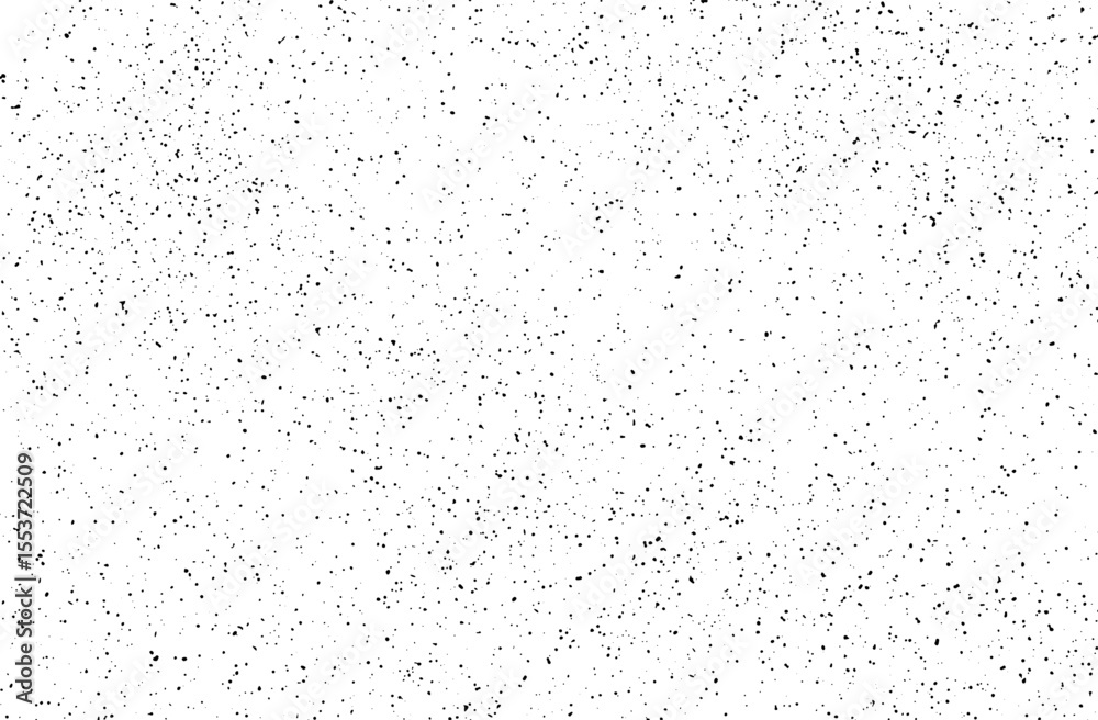 Raw Texture Stroke Transparent Background