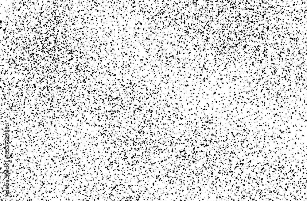 Distress Wipe Brush Texture Overlay