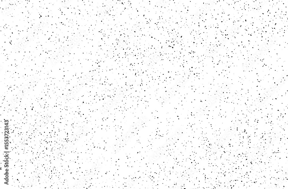 Industrial Grunge Drag Stroke Texture