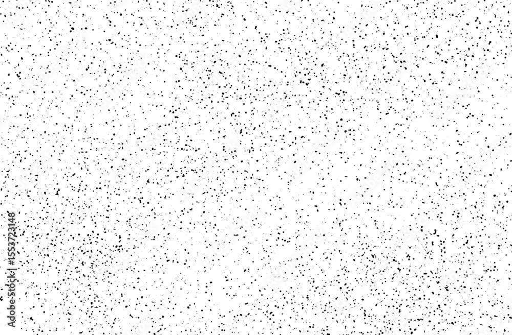 Textured Brush Edge with Transparency